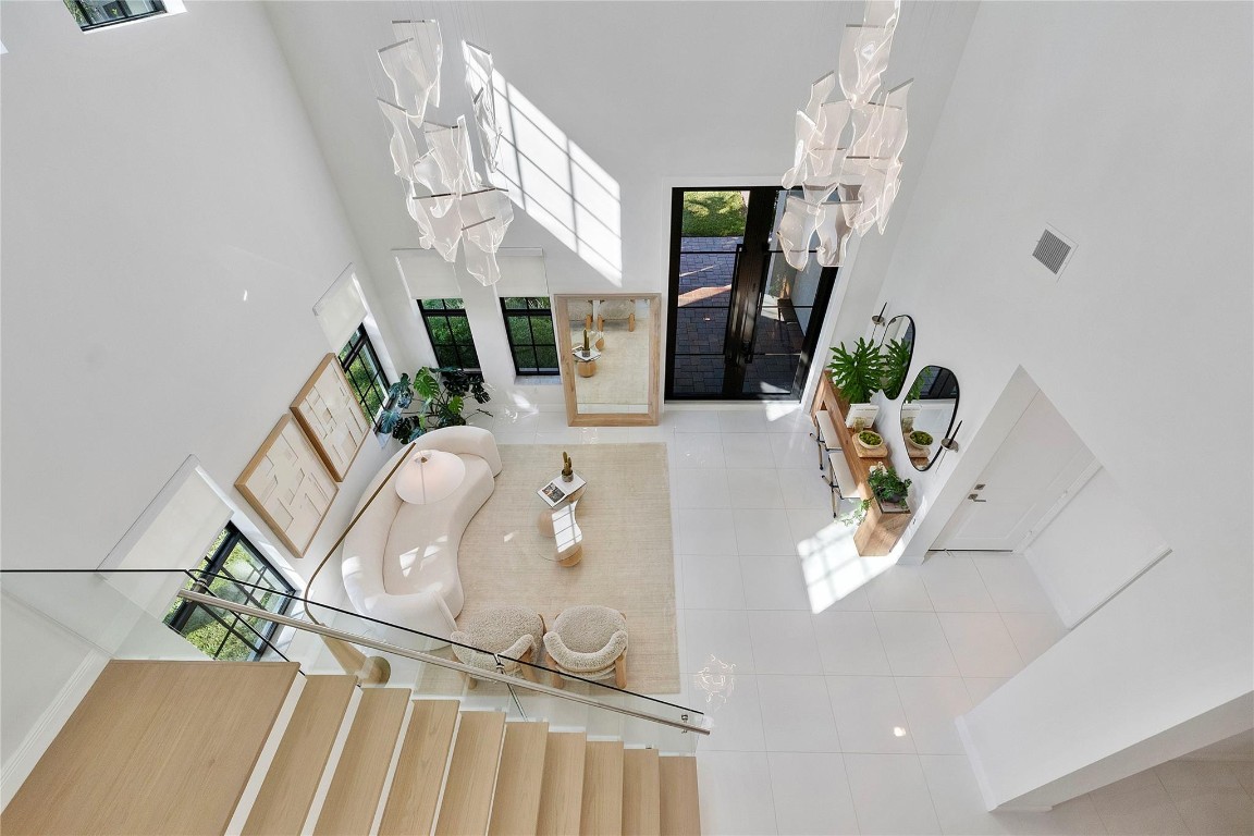 Parkland Bay - Residential