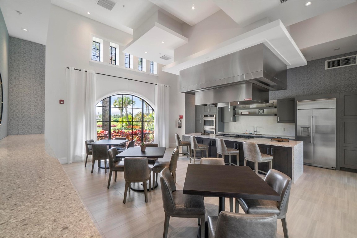 Parkland Bay - Residential