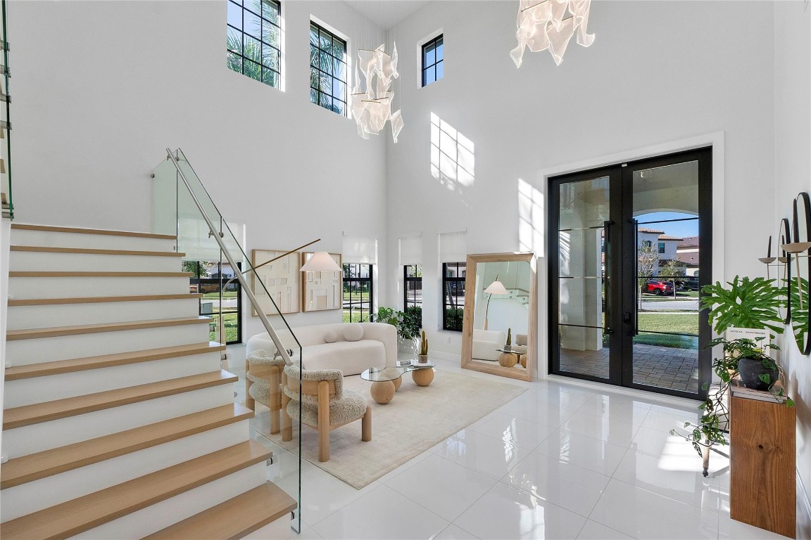 Parkland Bay - Residential