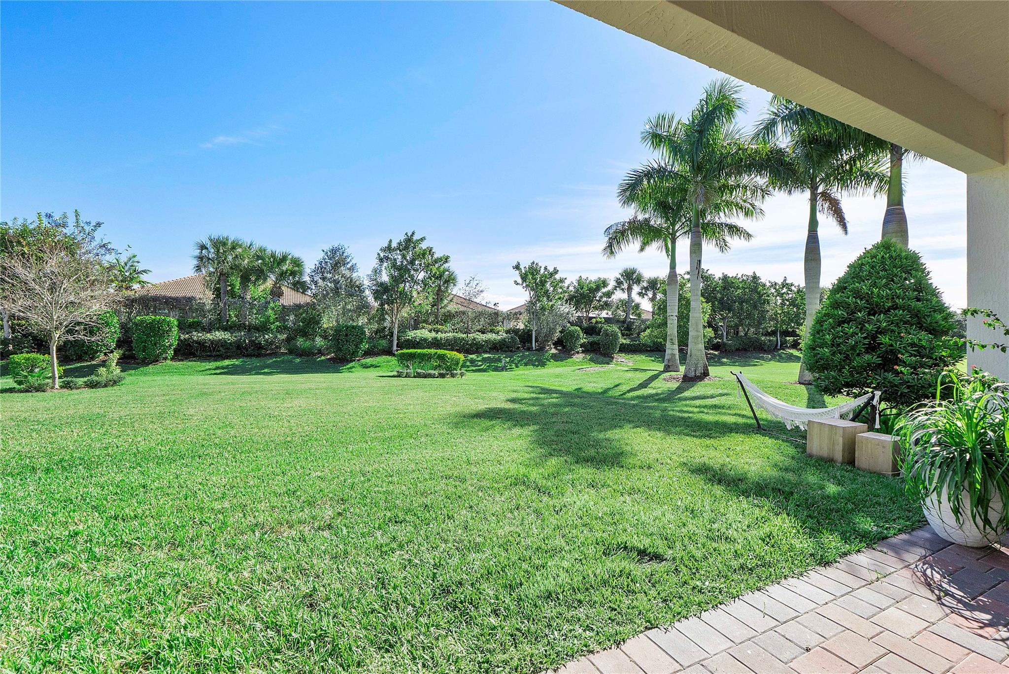 Parkland Bay - Residential