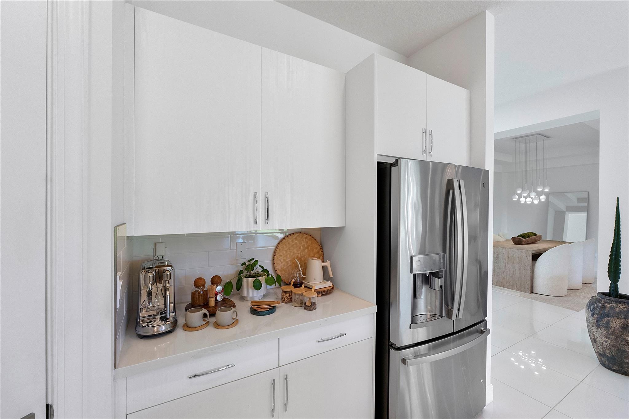 Parkland Bay - Residential