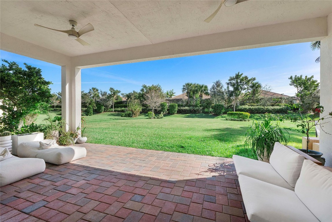 Parkland Bay - Residential