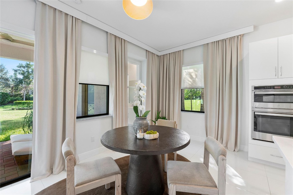 Parkland Bay - Residential