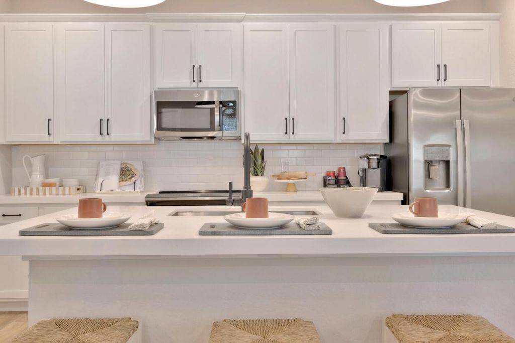 Photo of 2325 SE Union Park Drive #4408, Port Saint Lucie, FL 34952 (MLS # R10956147)