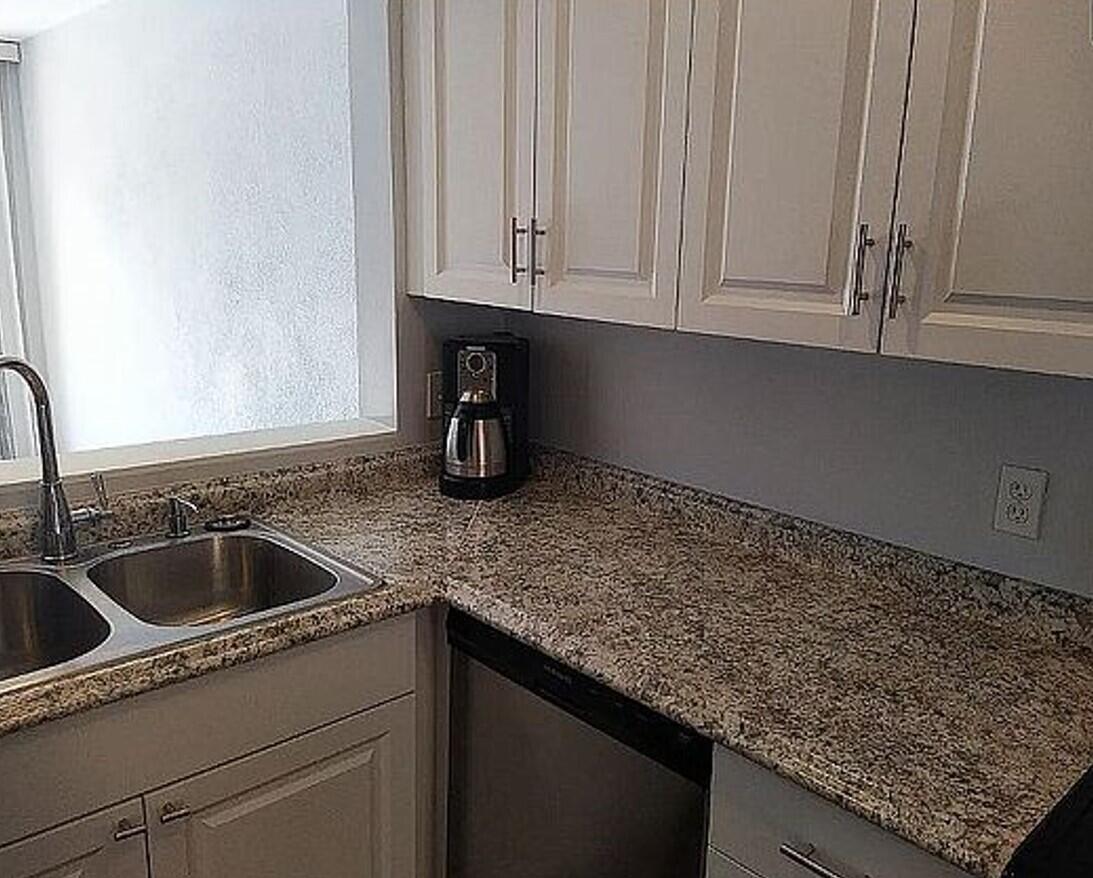 BRECKENRIDGE A CONDO - Residential