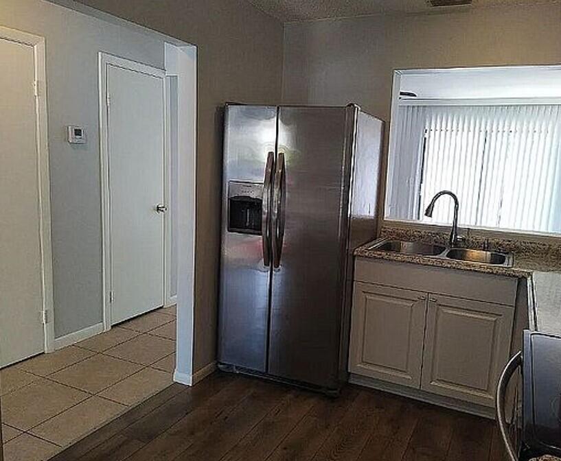 BRECKENRIDGE A CONDO - Residential