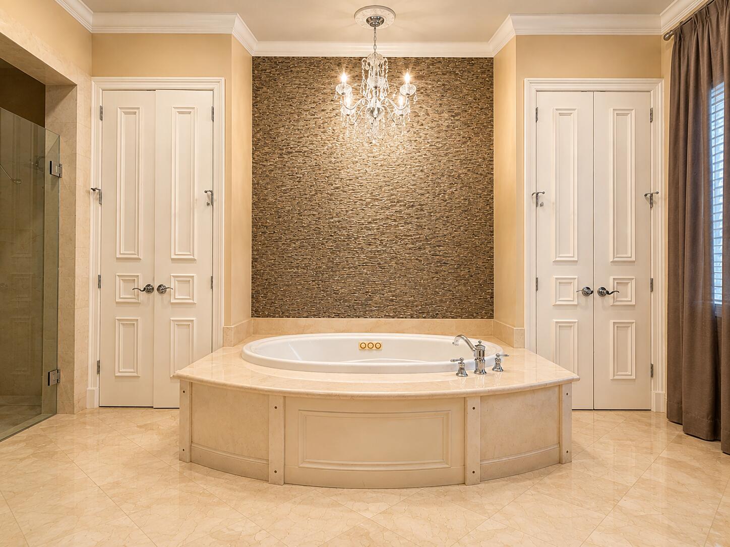 11209 Orange Hibiscus Lane