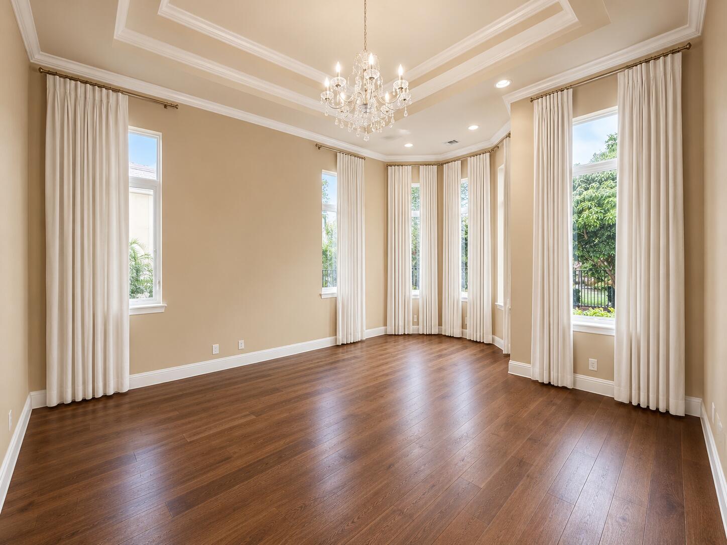 11209 Orange Hibiscus Lane