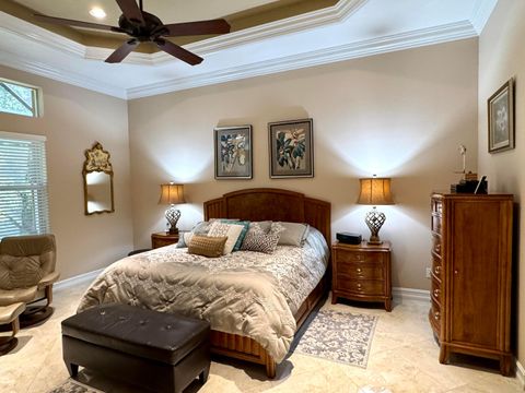 Tiny photo for 10816 Broadview Bay Point, Boynton Beach, FL 33473 (MLS # B26021511)