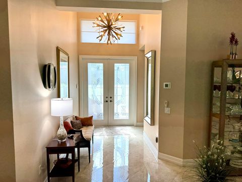 Tiny photo for 10816 Broadview Bay Point, Boynton Beach, FL 33473 (MLS # B26021511)