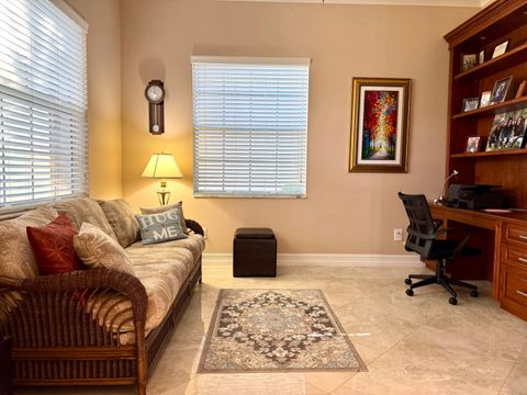 Tiny photo for 10816 Broadview Bay Point, Boynton Beach, FL 33473 (MLS # B26021511)