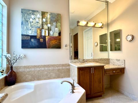 Tiny photo for 10816 Broadview Bay Point, Boynton Beach, FL 33473 (MLS # B26021511)