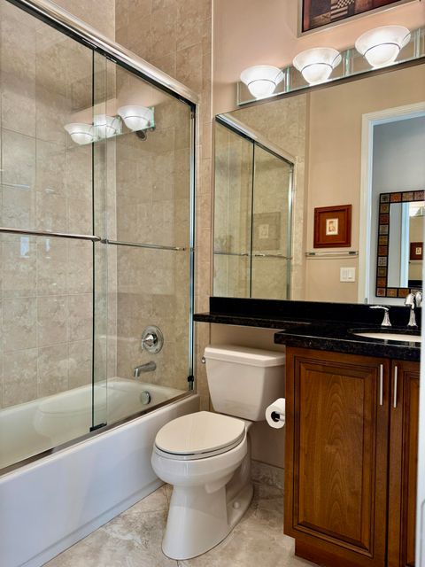 Tiny photo for 10816 Broadview Bay Point, Boynton Beach, FL 33473 (MLS # B26021511)