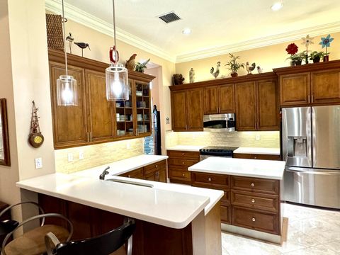 Tiny photo for 10816 Broadview Bay Point, Boynton Beach, FL 33473 (MLS # B26021511)