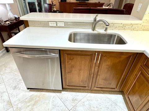 Tiny photo for 10816 Broadview Bay Point, Boynton Beach, FL 33473 (MLS # B26021511)