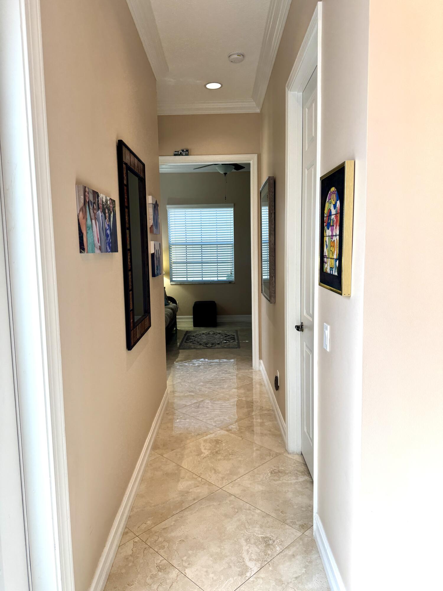 VALENCIA RESERVE - Residential