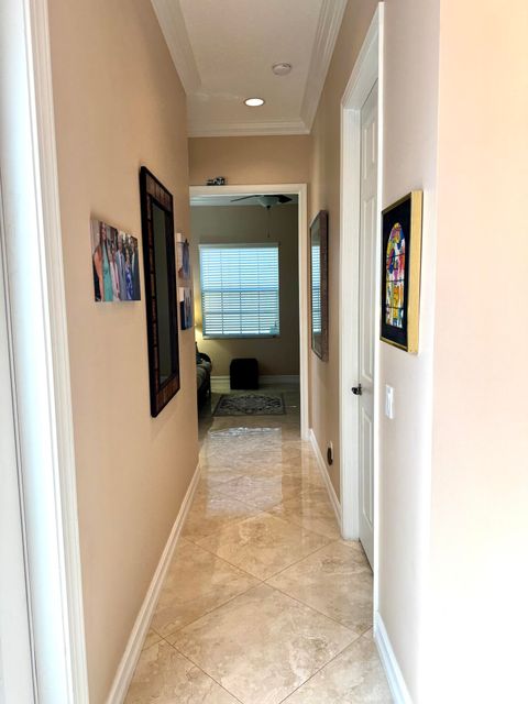Tiny photo for 10816 Broadview Bay Point, Boynton Beach, FL 33473 (MLS # B26021511)