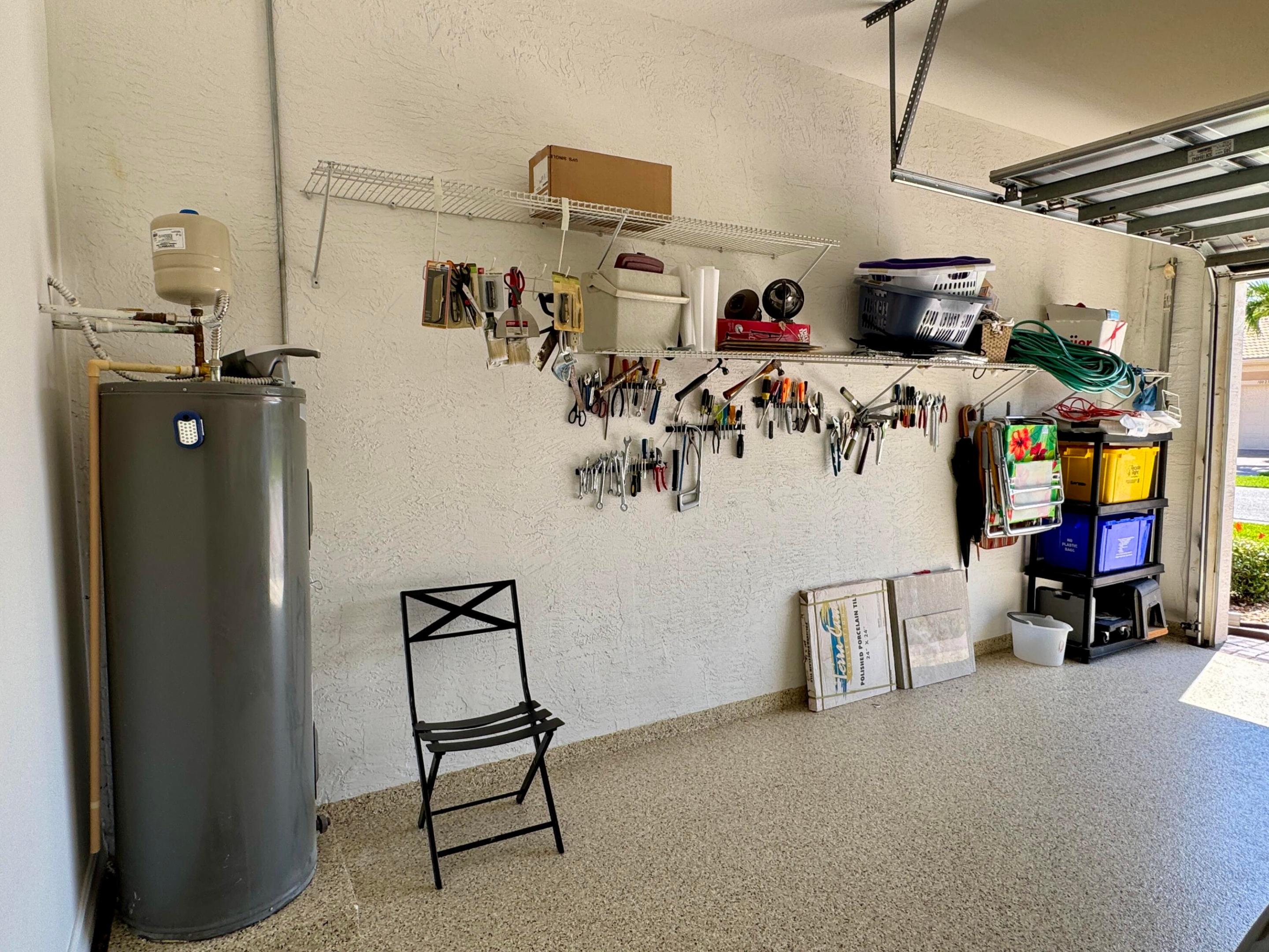 VALENCIA RESERVE - Residential