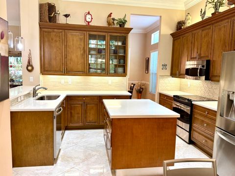 Tiny photo for 10816 Broadview Bay Point, Boynton Beach, FL 33473 (MLS # B26021511)
