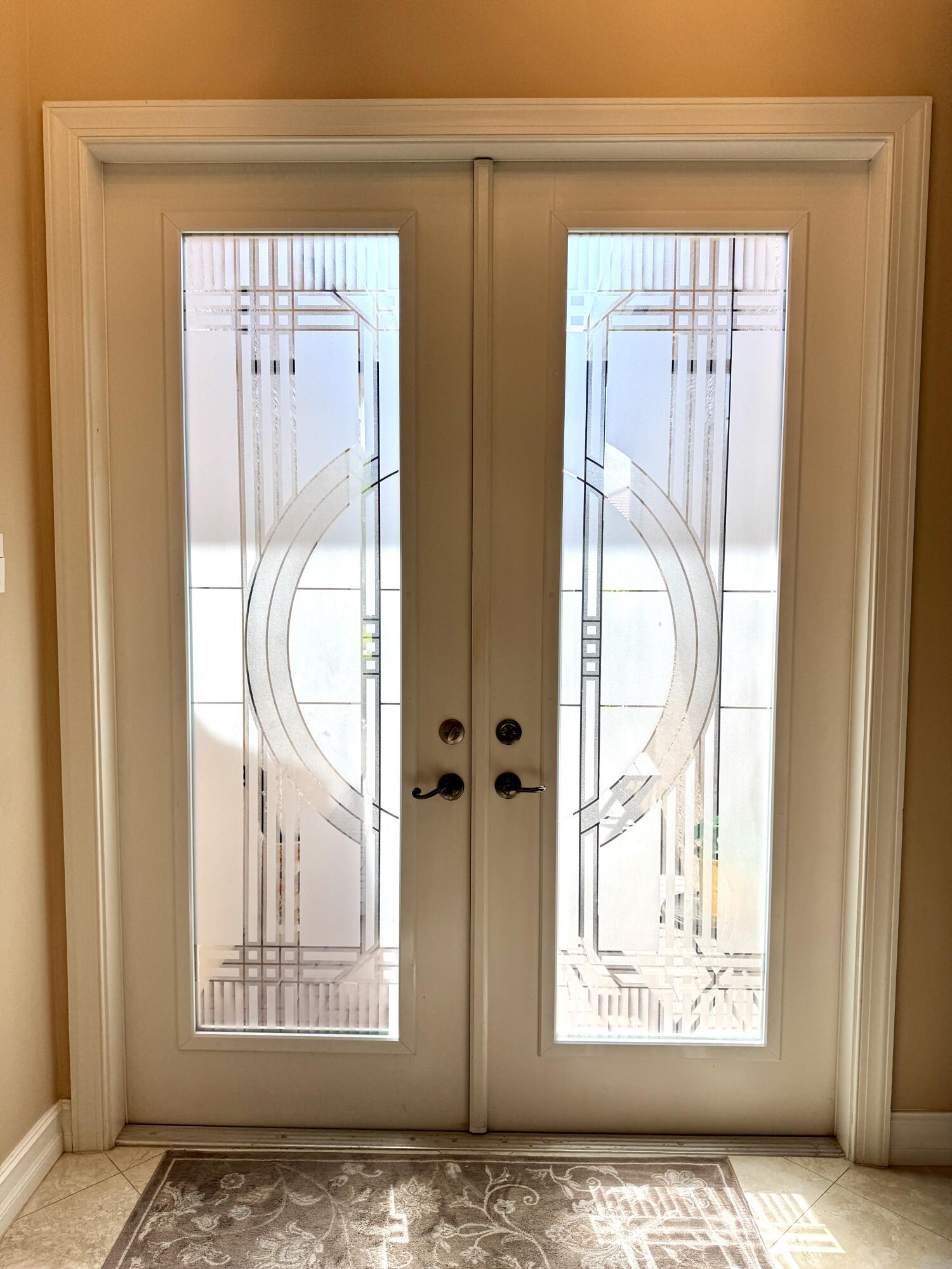 VALENCIA RESERVE - Residential