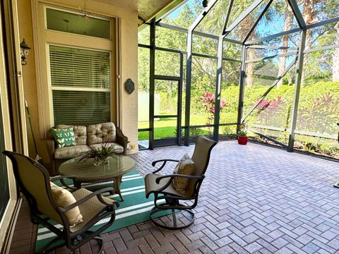 Tiny photo for 10816 Broadview Bay Point, Boynton Beach, FL 33473 (MLS # B26021511)