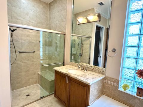 Tiny photo for 10816 Broadview Bay Point, Boynton Beach, FL 33473 (MLS # B26021511)