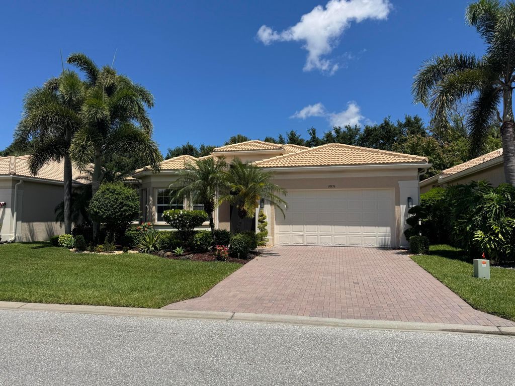 Photo of 10816 Broadview Bay Point, Boynton Beach, FL 33473 (MLS # B26021511)