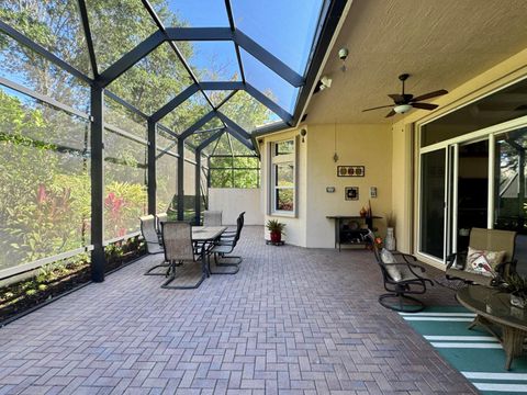 Tiny photo for 10816 Broadview Bay Point, Boynton Beach, FL 33473 (MLS # B26021511)