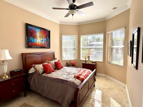 Tiny photo for 10816 Broadview Bay Point, Boynton Beach, FL 33473 (MLS # B26021511)