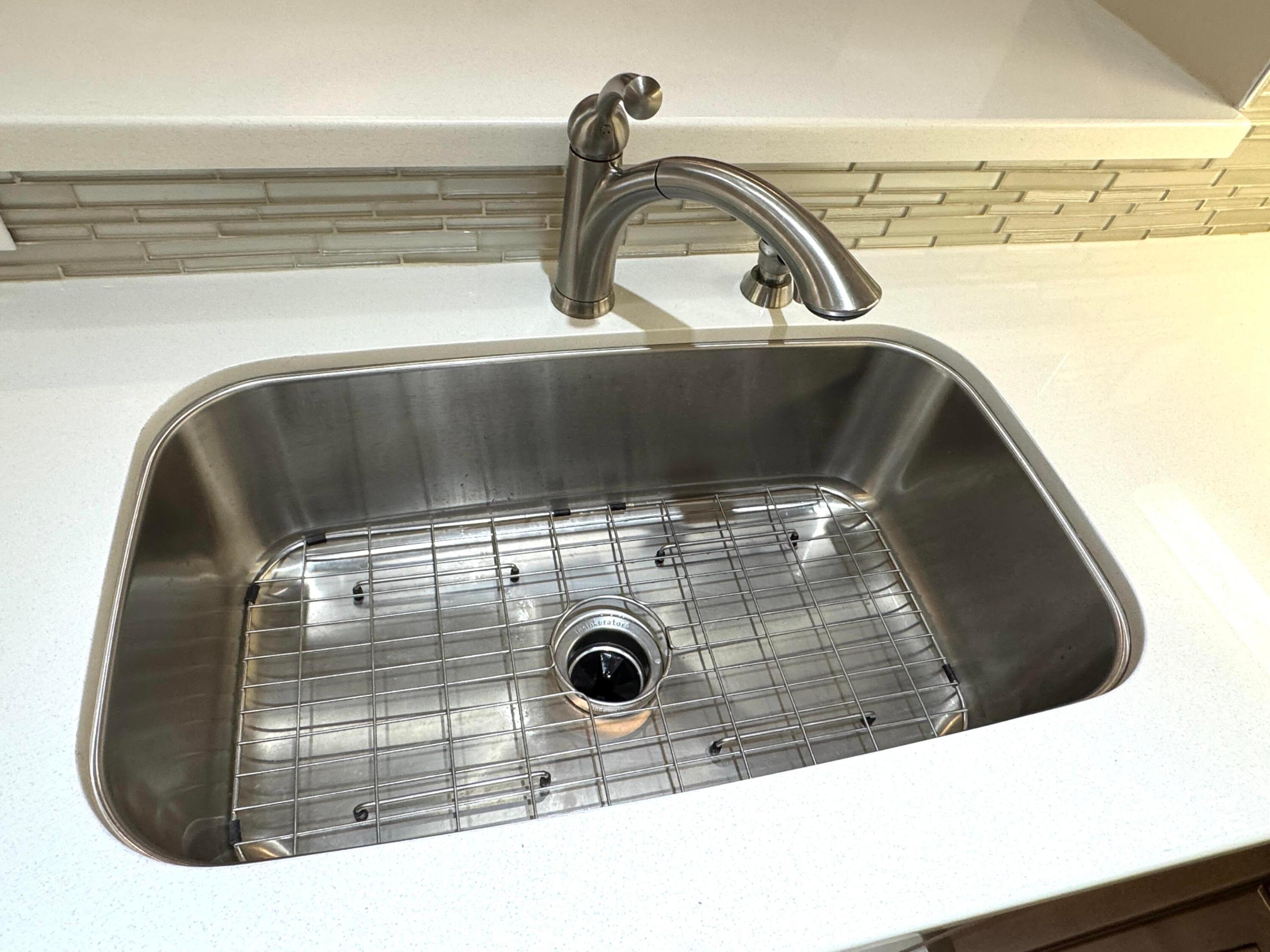 VALENCIA RESERVE - Residential