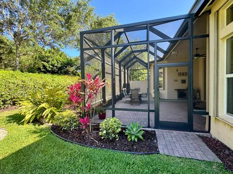 Tiny photo for 10816 Broadview Bay Point, Boynton Beach, FL 33473 (MLS # B26021511)