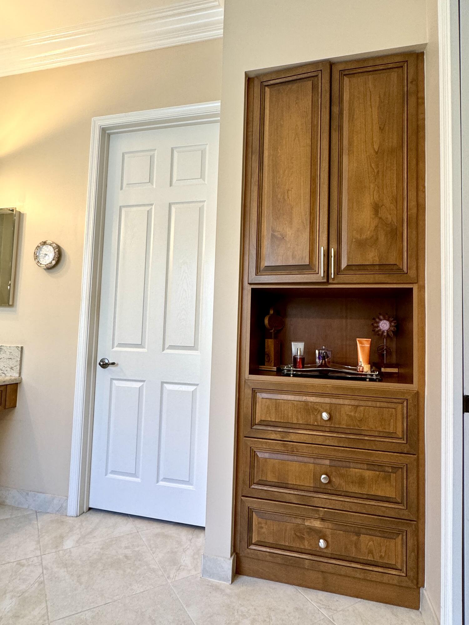 VALENCIA RESERVE - Residential