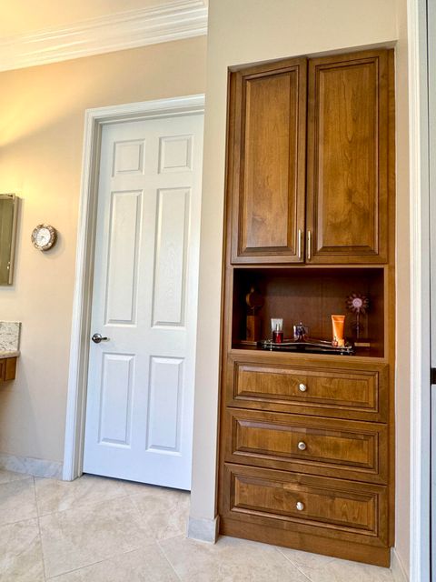 Tiny photo for 10816 Broadview Bay Point, Boynton Beach, FL 33473 (MLS # B26021511)