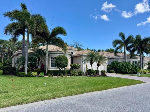 Tiny photo for 10816 Broadview Bay Point, Boynton Beach, FL 33473 (MLS # B26021511)