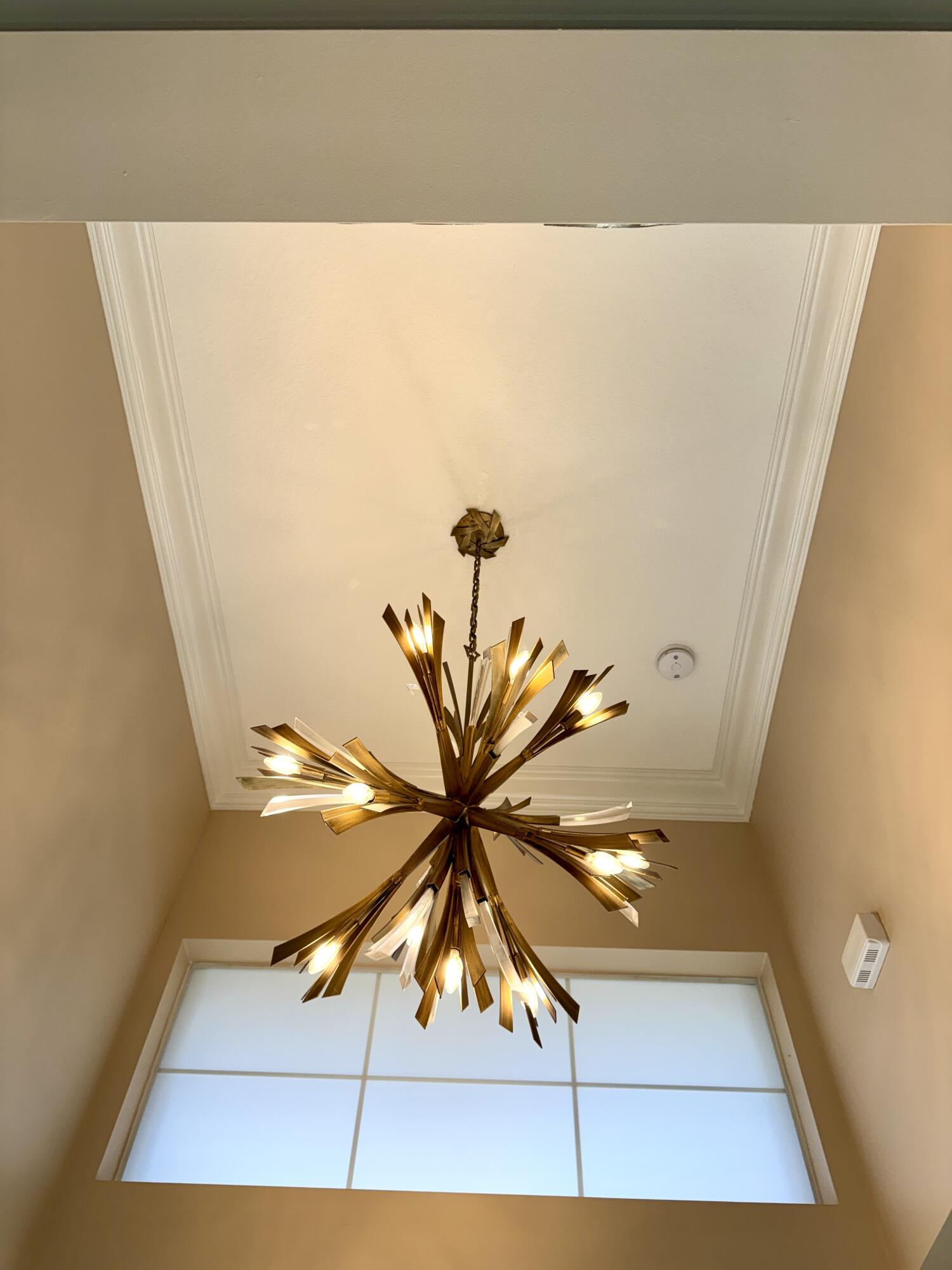 VALENCIA RESERVE - Residential