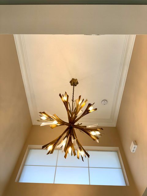 Tiny photo for 10816 Broadview Bay Point, Boynton Beach, FL 33473 (MLS # B26021511)