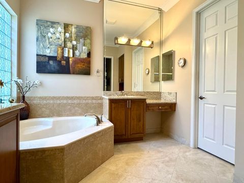 Tiny photo for 10816 Broadview Bay Point, Boynton Beach, FL 33473 (MLS # B26021511)