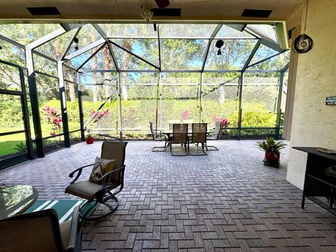 Tiny photo for 10816 Broadview Bay Point, Boynton Beach, FL 33473 (MLS # B26021511)