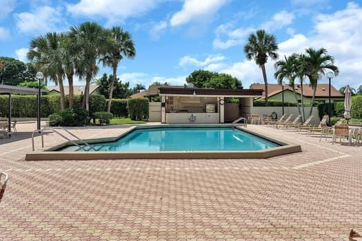 BUTTONWOOD 1 - Residential