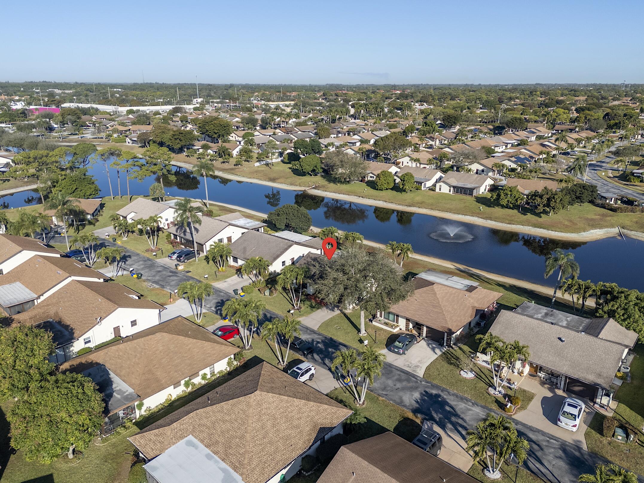 6119 Lakemont Circle