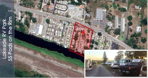 4074 Hwy 441 Okeechobee FL