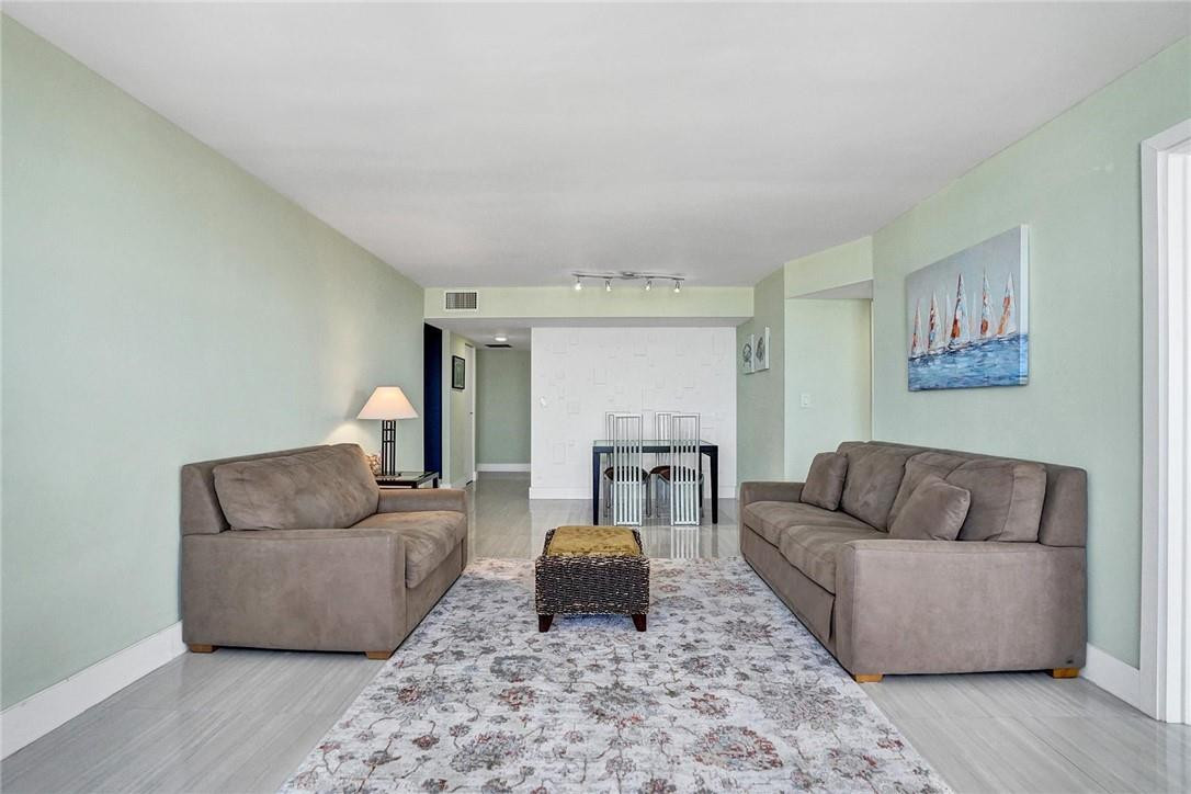 Quadomain Grenoble - Residential