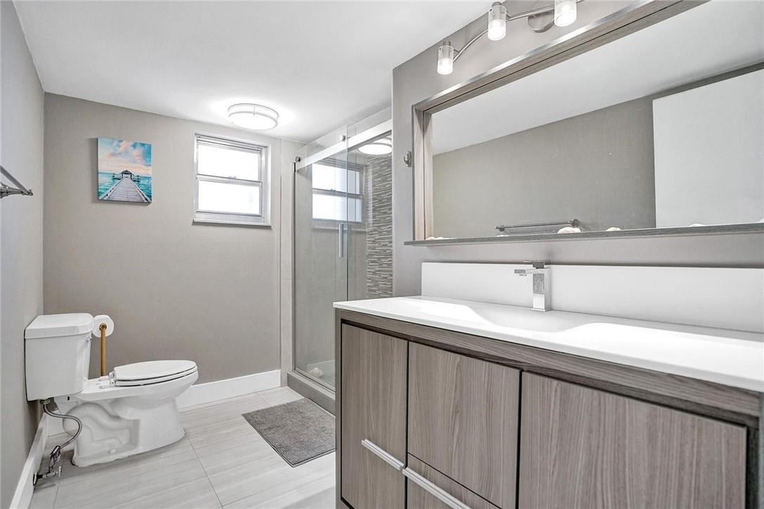 Quadomain Grenoble - Residential