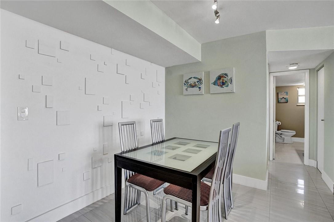 Quadomain Grenoble - Residential