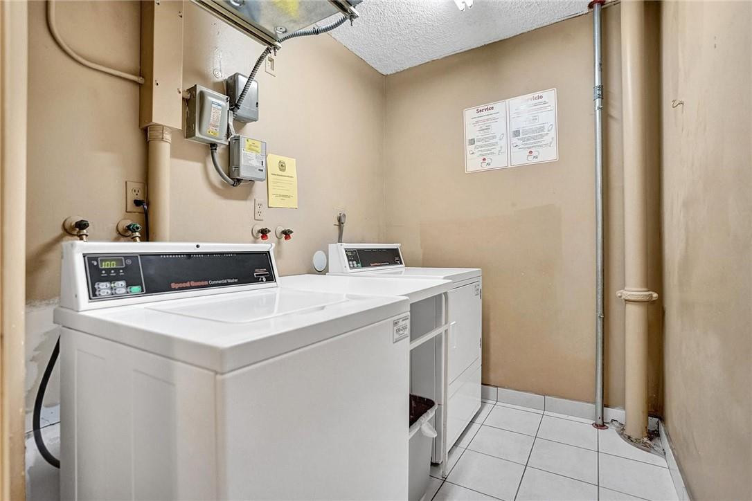 Quadomain Grenoble - Residential