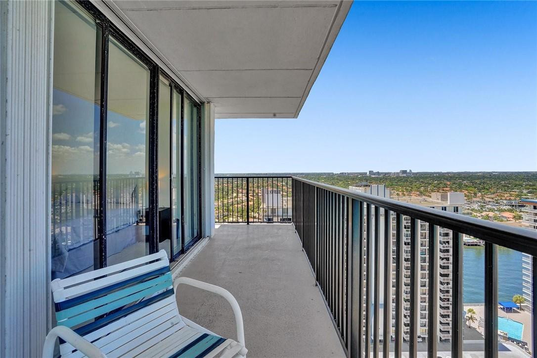 Quadomain Grenoble - Residential