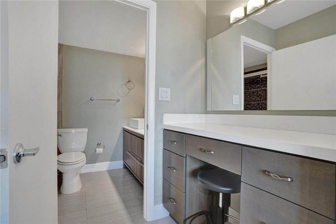Quadomain Grenoble - Residential