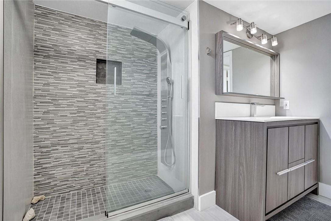 Quadomain Grenoble - Residential