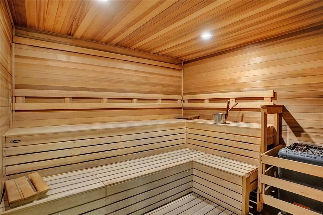 Quadomain Grenoble - Residential