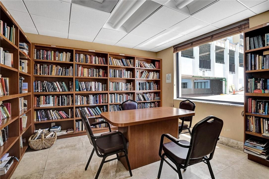 Quadomain Grenoble - Residential